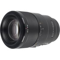 Sony FE 90mm F/2.8G Macro OSS occasion - thumbnail