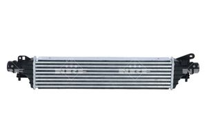 Intercooler, inlaatluchtkoeler 30981