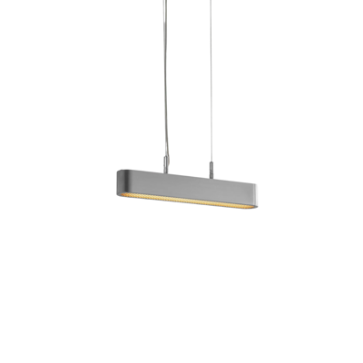 Bert Frank - Colt Single Hanglamp