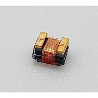 Fastron 0805F-100K-01 0805F-100K-01 Inductor 1 stuk(s)