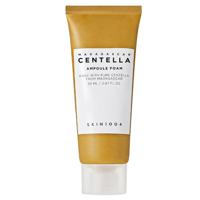SKIN1004 Madagascar Centella Ampoule Foam 20ml SKIN1004 Madagascar Centella Ampoule Foam 20ml