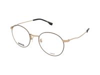 Brillen met correctie Hugo Boss Boss 1514/G RHL