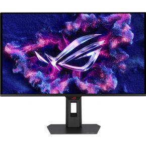 ASUS ROG Strix XG27ACDMS 26.5 Quad HD QD-OLED 280Hz Gaming monitor