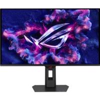 ASUS ROG Strix XG27ACDMS 26.5 Quad HD QD-OLED 280Hz Gaming monitor