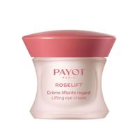 Oogcontourcrème Payot Roselift Crème Liftante Regard