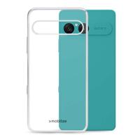 Mobilize Gelly Case Sony Xperia 1 VII Clear