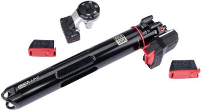 ROCKSHOX upgrade kit "flight attendant" upgrade kit rs flight atte. trek sup.slr 9.9 xx