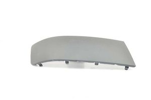 Sier- / beschermingspaneel, bumper BSG90922046