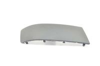 Sier- / beschermingspaneel, bumper BSG90922046