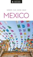 Mexico (Paperback) Mexico (Paperback)