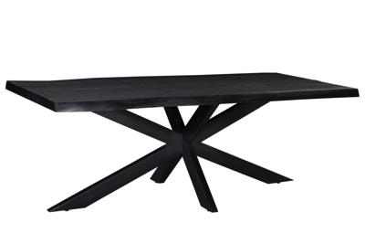 Kala Tree Top Spider 220 cm-12171