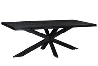 Kala Tree Top Spider 220 cm-12171 Kala Tree Top Spider 220 cm-12171