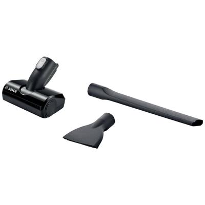 Bosch Haushalt BHZUKIT BHZUKIT Stofzuigerzuigmondaccessoire