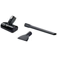 Bosch Haushalt BHZUKIT BHZUKIT Stofzuigerzuigmondaccessoire Bosch Haushalt BHZUKIT BHZUKIT Stofzuigerzuigmondaccessoire