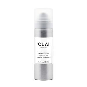 Ouai Texturizing Hair Spray