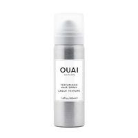 Ouai Texturizing Hair Spray - thumbnail