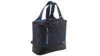 Outwell Puffin thermische houder 22 l Marineblauw - thumbnail