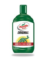 Turtle wax Original wax 500ml 1830601