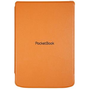 PocketBook Shell E-reader cover Geschikt voor: Pocketbook Geschikt voor display-grootte: 15,2 cm (6)