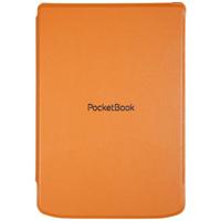 PocketBook Shell E-reader cover Geschikt voor: Pocketbook Geschikt voor display-grootte: 15,2 cm (6)