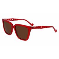 Dames zonnebril LIU JO LJ780S-600 ø 56 mm