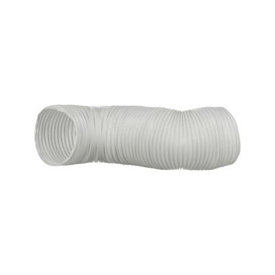 Opvouwbare Tunnel voor Huisdieren Trixie Grijs 19-80 cm Knaagdieren