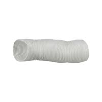 Opvouwbare Tunnel voor Huisdieren Trixie Grijs 19-80 cm Knaagdieren