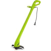 Tagliabordi elettrico - Fieldmann - FZS 2105-E