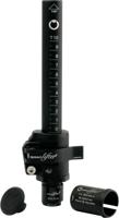 By,schulz Bar adj.system by.schulz speedlifter classic t10