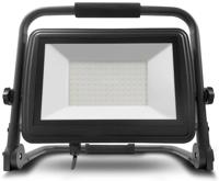 Modee LED Bouwlamp 100W op statief 4000K IP65 - 5017593