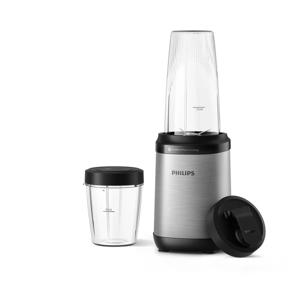 Philips HR2765/00 Blender Zwart