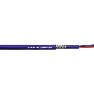 LAPP 0156501/50 Thermokoppelkabel 50 m