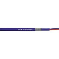 LAPP 0156501/50 Thermokoppelkabel 50 m