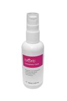 biOrb Complete Care - Oase