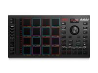 AKAI MPC Studio - thumbnail