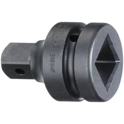Stahlwille 866 IMP 36030005 Verloopstuk Aandrijving 1 (25 mm) 1 stuk(s)