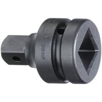 Stahlwille 866 IMP 36030005 Verloopstuk Aandrijving 1 (25 mm) 1 stuk(s)