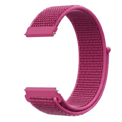 Samsung Galaxy Watch Nylon Band - Draken Fruit Samsung Galaxy Watch Nylon Band - Draken Fruit