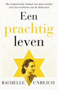 Een prachtig leven (Paperback)