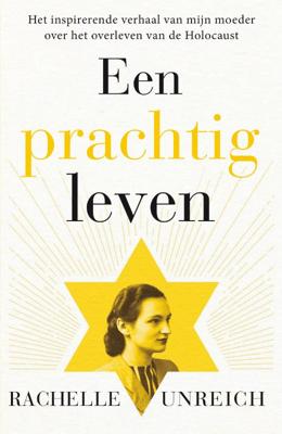 Een prachtig leven (Paperback)