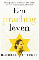 Een prachtig leven (Paperback)