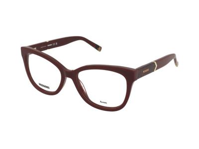 Brillen met correctie Missoni MIS 0190 LHF