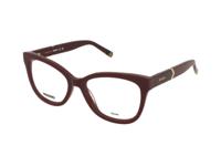 Brillen met correctie Missoni MIS 0190 LHF