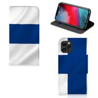 Apple iPhone 11 Pro | Standcase | Finland Apple iPhone 11 Pro | Standcase | Finland