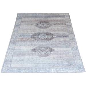 Veer Carpets - Vloerkleed Wiss 160 x 230 cm