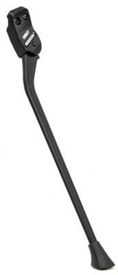 Esge Standaard 28" comp 18 ara hybride