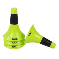 LMX. Speed cone set | 4 stuks