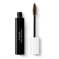 Dr.Hauschka Long Lasting Mascara brown 8 ml