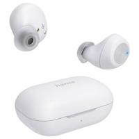 Hama In Ear oordopjes Sport Wit