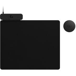 Logitech G POWERPLAY 2